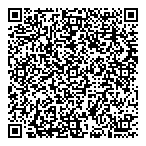 QR код "Проффойл"