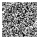QR код "Росско"