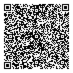 QR код "Поступь"