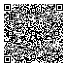 QR код "ЦГП"