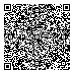 QR код "ВК"