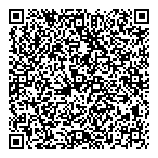 QR код "Росско"