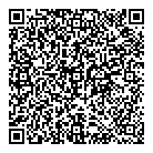 QR код "Автомасла"