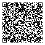 QR код "ВК"