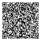 QR код "Автор"