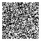 QR код "Пит-Стоп"
