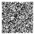 QR код "Авто ZIP"