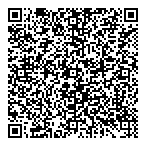QR код "Микадо"