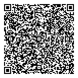QR код "ОРТОПЕDИЯ"