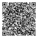 QR код "Лада"