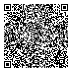 QR код "ДиВо"