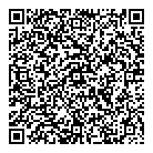 QR код "Rusmas"