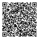 QR код "Самара"