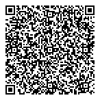 QR код "Химпром"