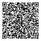 QR код "Форте"
