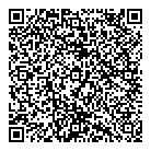 QR код "Пилот"