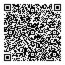 QR код "Пробаре"