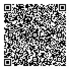 QR код "Терминал"