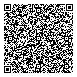 QR код "Ладомед"