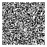 QR код "Ортоздрав"