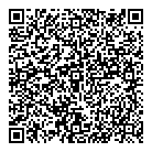 QR код "Shell-сервис"