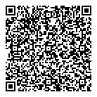 QR код "Sigvaris"