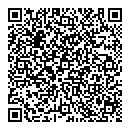 QR код "Box"
