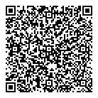 QR код "СервисКом"