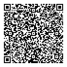 QR код "Автомаг"