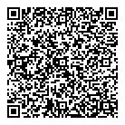 QR код "Ортогид"