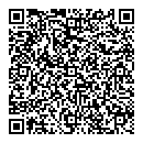QR код "Ars Group"