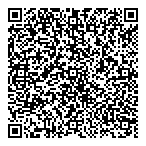 QR код "Виком"