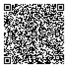QR код "ПКФ Квант"