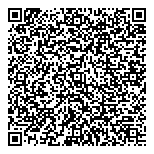 QR код "Колористика"