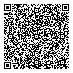 QR код "Сурсил-Орто"