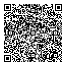 QR код "Элефант"
