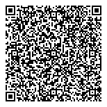 QR код "Ортопед"