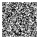 QR код "Хадо"