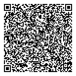 QR код "Пассивная Терапия"