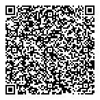 QR код "ВК"