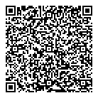 QR код "ВК"