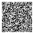 QR код "ВК"