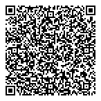 QR код "ВК"