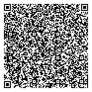 QR код "КОРЕЯ-ЦЕНТР, сеть оптово-розничных магазинов корейских автозапчастей Hyundai, KIA, SsangYong"