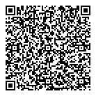 QR код "Orto-m"