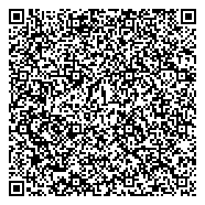 QR код "КОРЕЯ-ЦЕНТР, сеть оптово-розничных магазинов корейских автозапчастей Hyundai, KIA, SsangYong"
