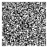 QR код "КОРЕЯ-ЦЕНТР, сеть оптово-розничных магазинов корейских автозапчастей Hyundai, KIA, SsangYong"
