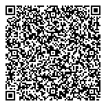 QR код "Мосортопедия"