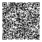 QR код "Amoena"