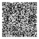 QR код "Feet+Fit"